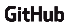 The Github Logo