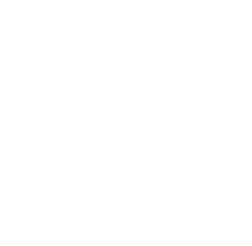 Rich's Github Profile