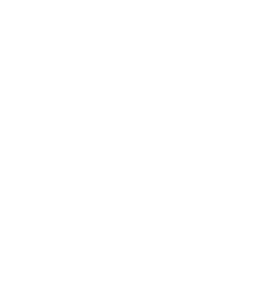 Rich's Threads Profile